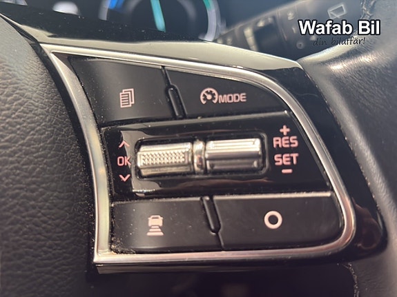 Kia XCeed 17 of 18