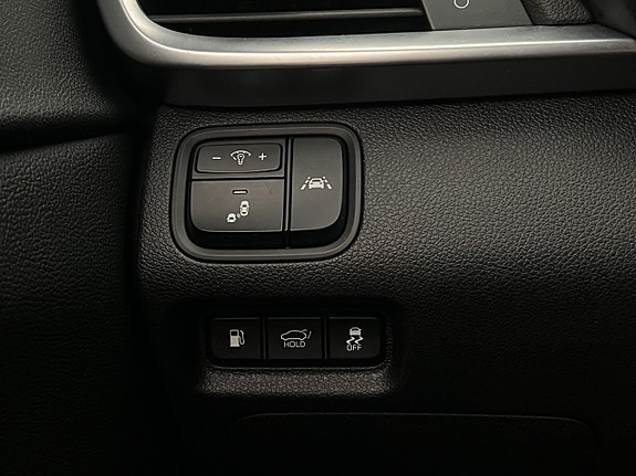 Kia Optima 29 of 30