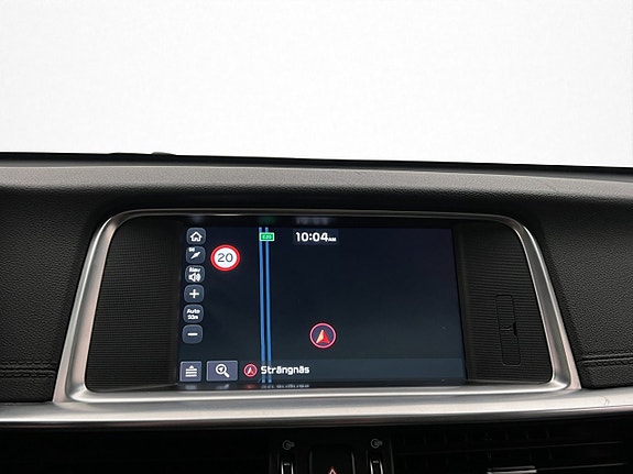 Kia Optima 23 of 30