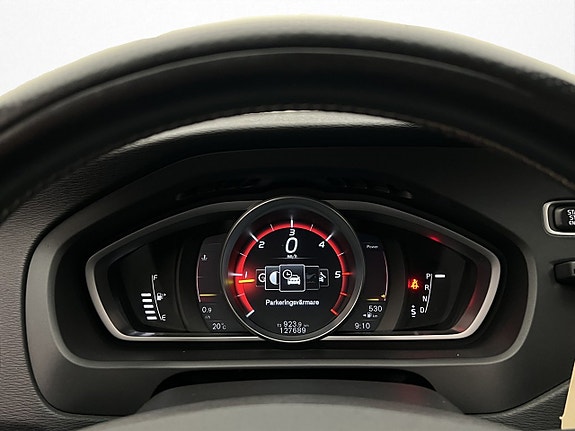 Volvo V40 18 of 30