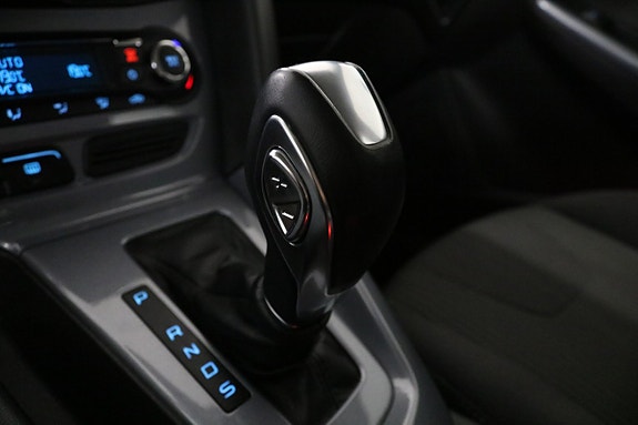 Ford Focus 20 of 21