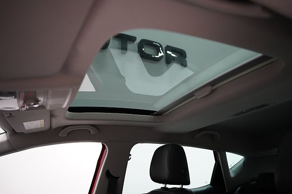 Seat Leon 8 of 20