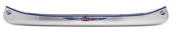 Linder Inkas 495