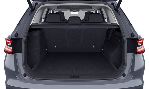 Skoda Kodiaq 6 of 6