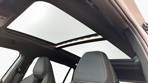 Skoda Kodiaq 9 of 13