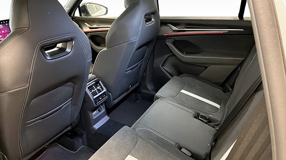 Skoda Kodiaq 12 of 13