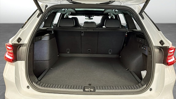 Skoda Kodiaq 13 of 13