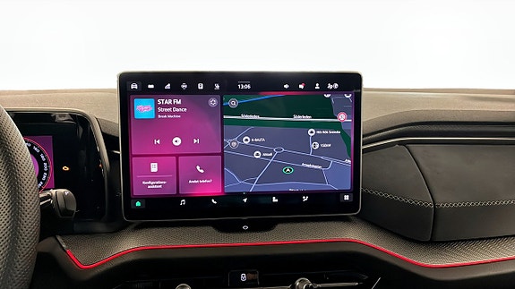 Skoda Kodiaq 10 of 13