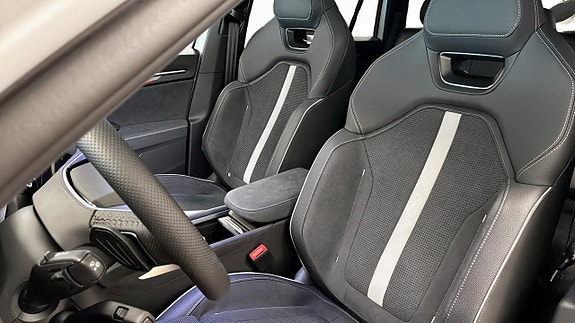 Skoda Kodiaq 8 of 13