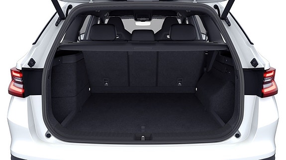 Skoda Kodiaq 6 of 6