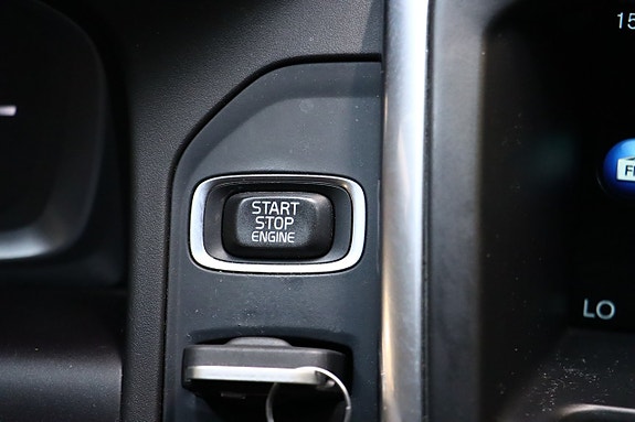 Volvo XC60 21 of 25
