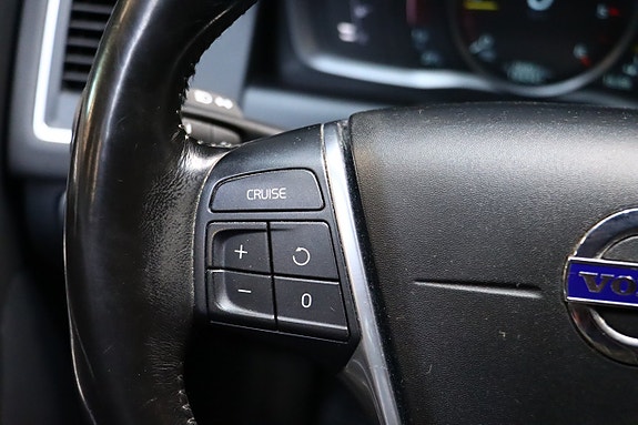 Volvo XC60 19 of 25