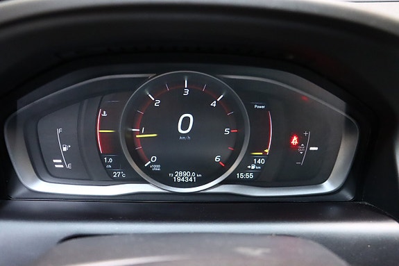 Volvo XC60 20 of 25