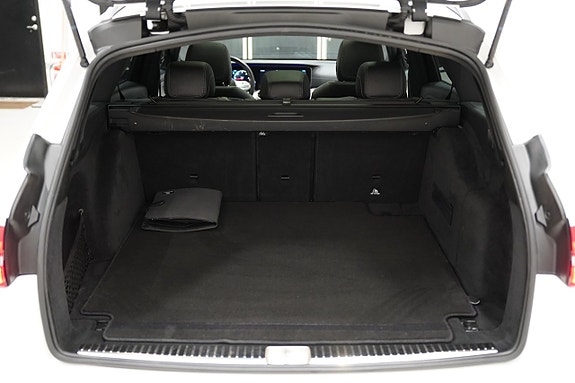 Mercedes-Benz E220 d 25 of 27
