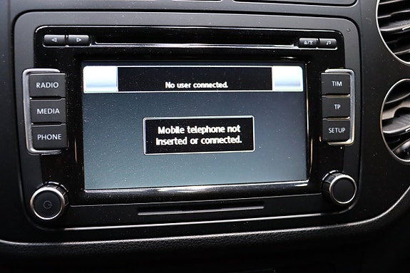 Volkswagen Golf Plus 23 of 25