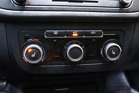 Volkswagen Golf Plus 20 of 25