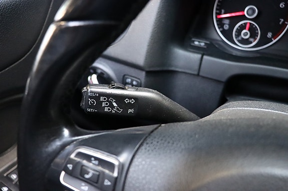 Volkswagen Golf Plus 24 of 25