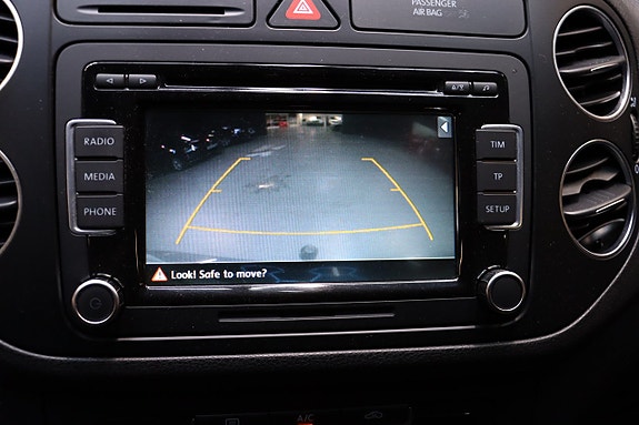 Volkswagen Golf Plus 22 of 25