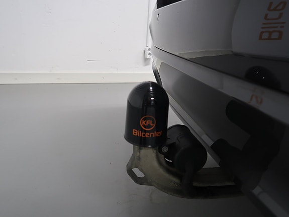 BMW 520d 15 of 30