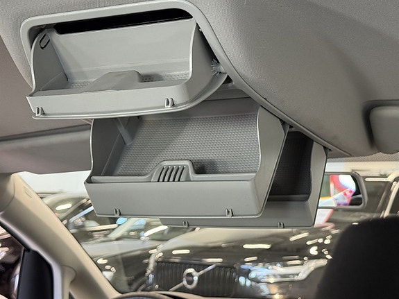 Volkswagen Touran 19 of 20