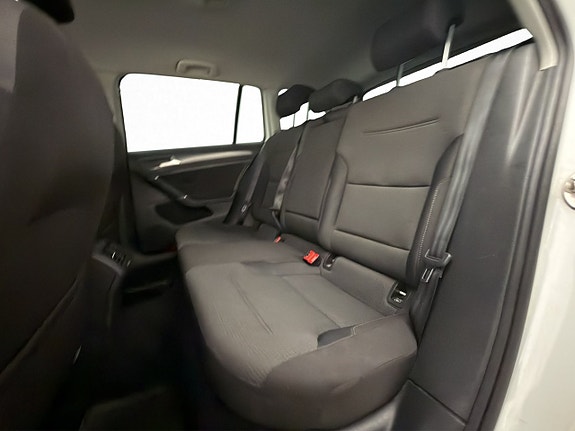 Volkswagen Golf I 16 of 28