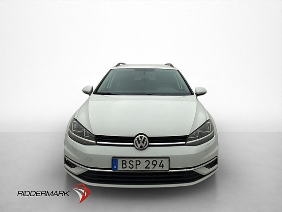Volkswagen Golf I 2 of 28