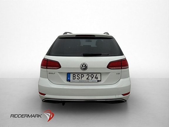 Volkswagen Golf I 6 of 28