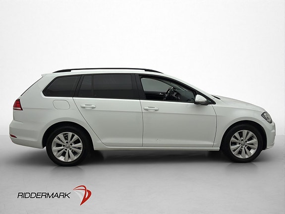 Volkswagen Golf I 9 of 28