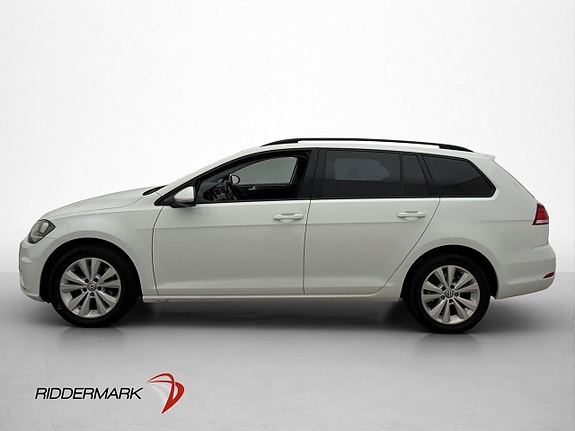 Volkswagen Golf I 4 of 28