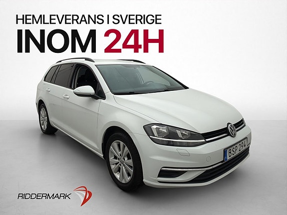 Volkswagen Golf I 3 of 28