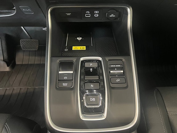 Honda CR-V 12 of 18