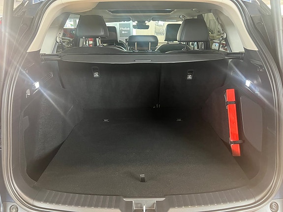 Honda CR-V 10 of 18