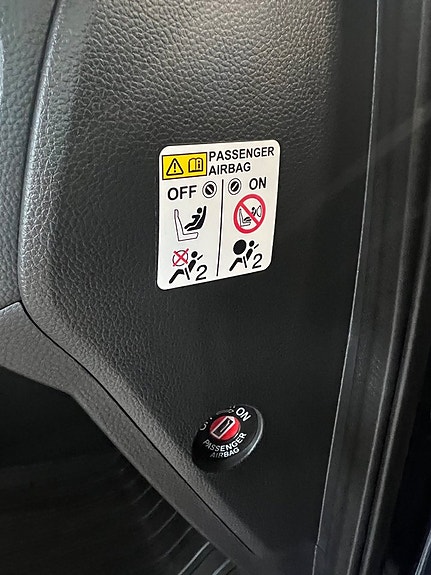 Honda CR-V 8 of 18