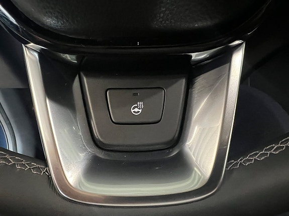 Honda CR-V 15 of 18