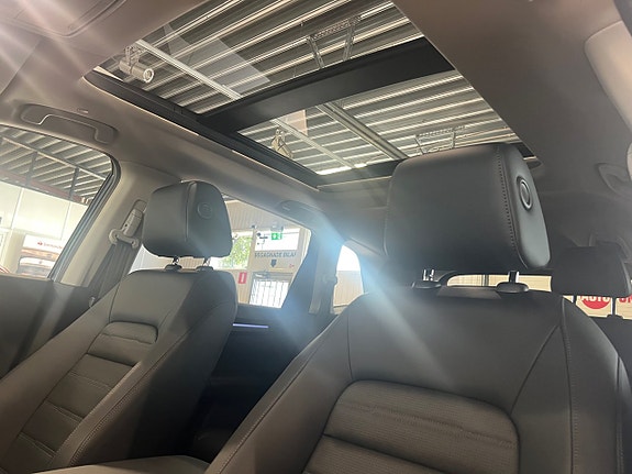 Honda CR-V 6 of 18