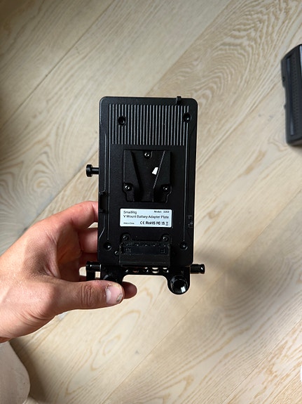 Product image 8 of 10