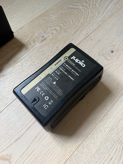 Product image 3 of 10
