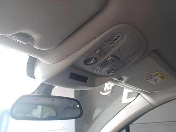 Citroen C4 20 of 22