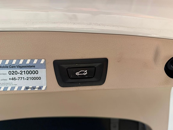 BMW 428i 6 of 28
