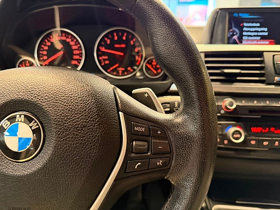 BMW 428i 14 of 28