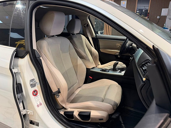 BMW 428i 23 of 28