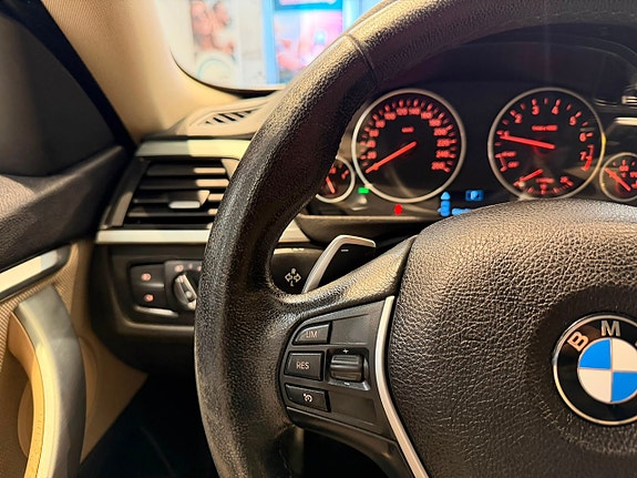 BMW 428i 13 of 28