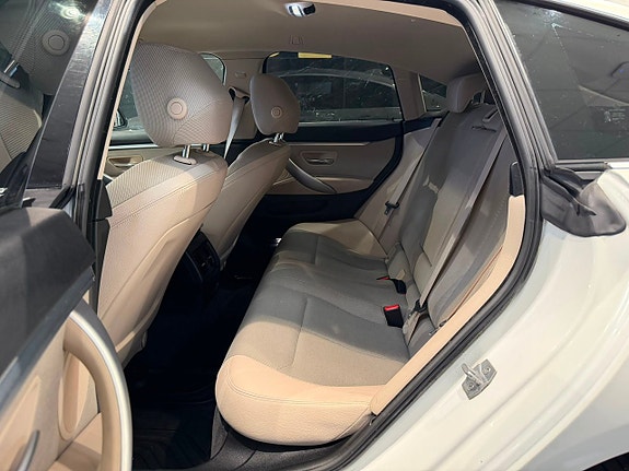 BMW 428i 22 of 28