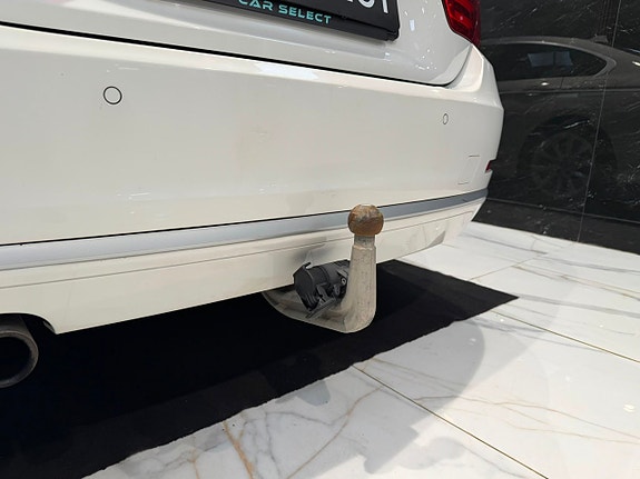 BMW 428i 24 of 28