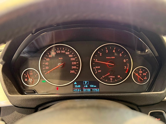 BMW 428i 12 of 28