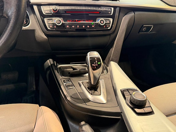 BMW 428i 19 of 28