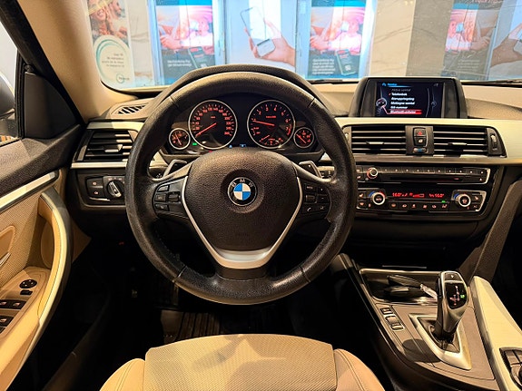 BMW 428i 11 of 28