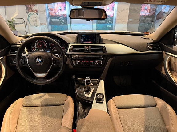 BMW 428i 10 of 28