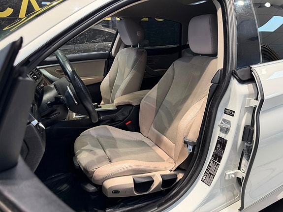 BMW 428i 21 of 28