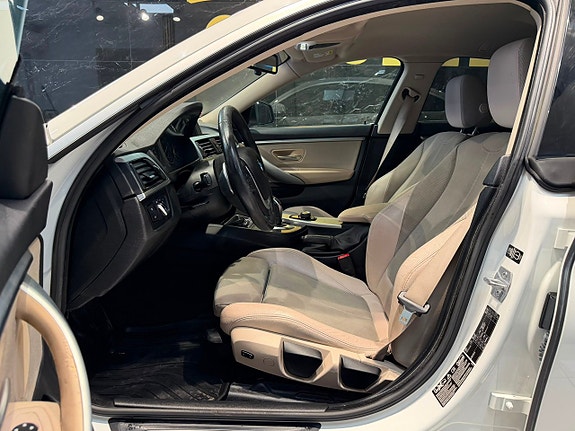 BMW 428i 20 of 28